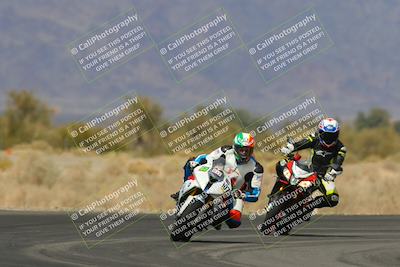 media/Mar-11-2023-SoCal Trackdays (Sat) [[bae20d96b2]]/Turn 4 (11am)/